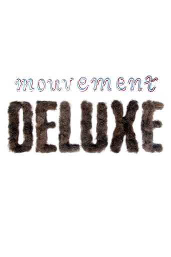 Mouvement Deluxe torrent magnet 