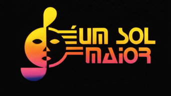 Um Sol Maior (1977)