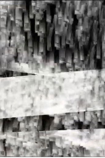 Particalchrunch2 =i 1