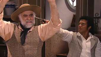 Episode 152 — Episode 152