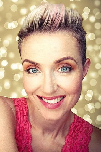 Þórdís Elva Þorvaldsdóttir — photo 11