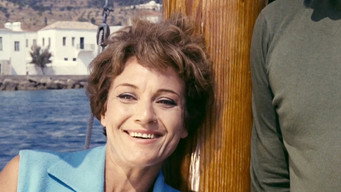 #22 Jenny Jenny
