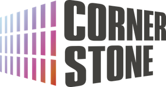 Cornerstone Films