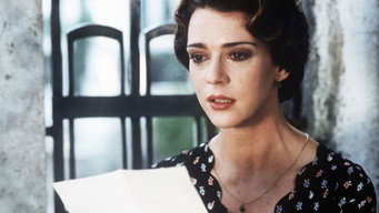 Clarissa (1998)