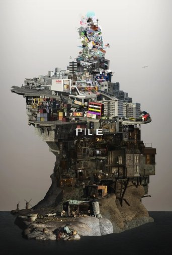 Pile (2019) Pile (2019)
