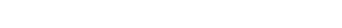 Love Me Instead logo