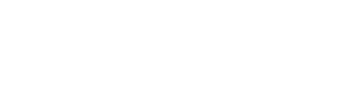 Ocean's Eight logo