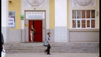 Episode 80 — Episode 80