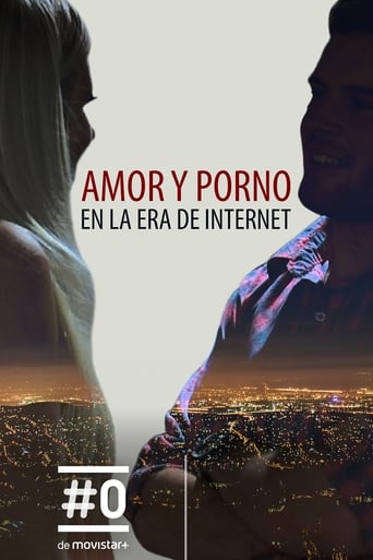 Amor y porno en la era de internet