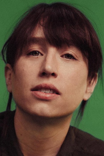 Sammi Cohenの人物画像 3