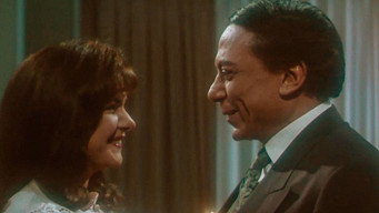 Sweet Oblivion (1996)