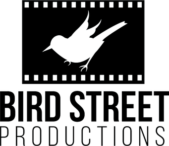 Bird Street Productions