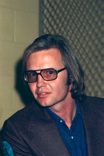 Jon Voight