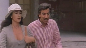Caro maestro (1996-1997)