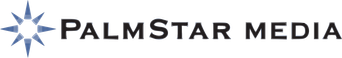 PalmStar Media