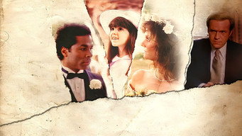A Fight for Jenny (1986)