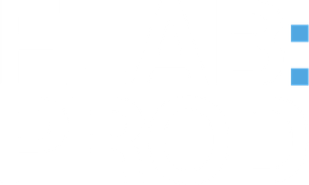 Flab Prod