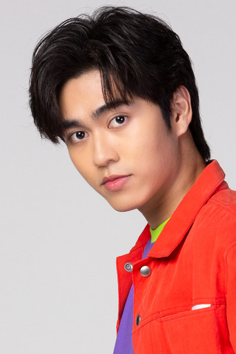 Foto de Boom Tharatorn Jantharaworakarn