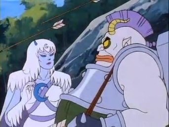 Imagem do episódio