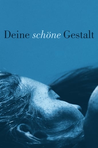 Poster of Deine schöne Gestalt