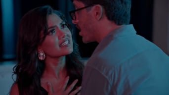 Episode 8 — The Why behind X