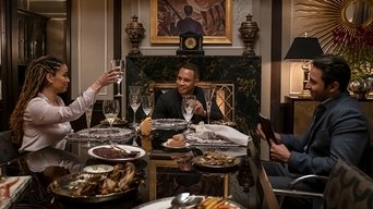 Cena de Episódio 9