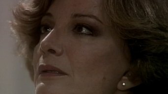 Episódio Capítulo 12 da série Corpo a Corpo