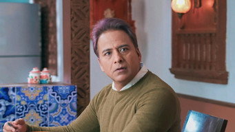 Episode 1955 — Digvijay Remembers His Daughter