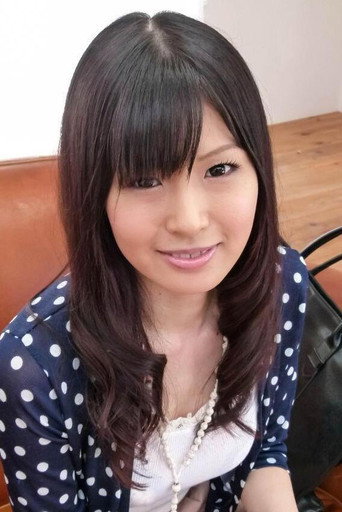 Foto de 小泉のぞみ