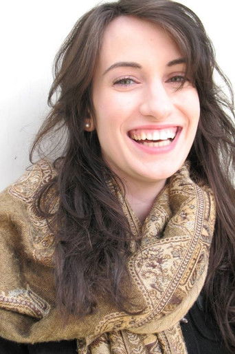 Foto de Christine Bortolin