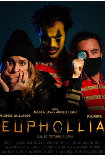 EUPHOLLIA