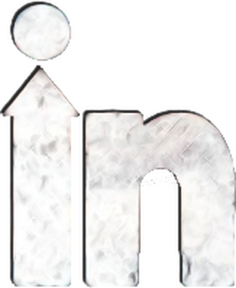 IN logo