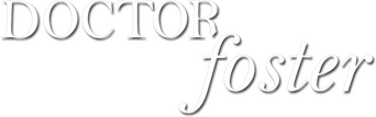 Doctor Foster logo