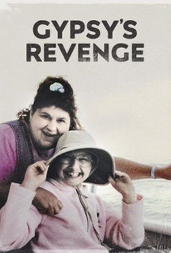 Watch Gypsy's Revenge Online Free Putlocker Watch Gypsy's Revenge Online Free Putlocker