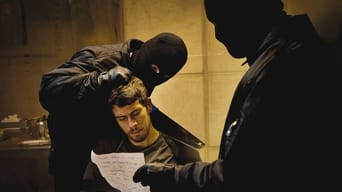Ветеран (2011)