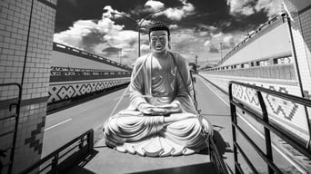 #3 The Great Buddha+