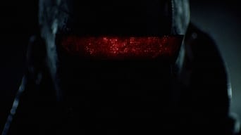Lost Boy (2016)