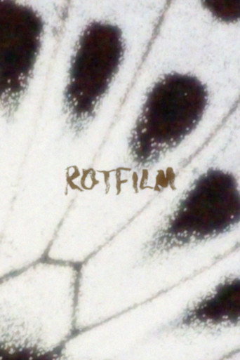 ROTFILM poster
