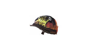Full Metal Jacket backdrop 6