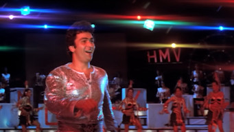 Karz (1980)