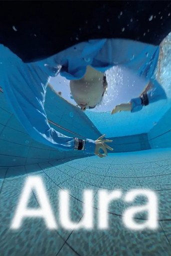 Aura