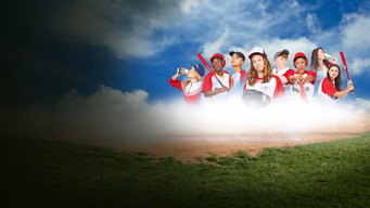 #5 Slo Pitch