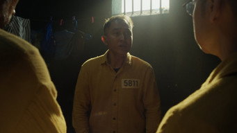 #37 Ghost in the Cell