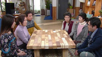 Episode 4 — Episode 4