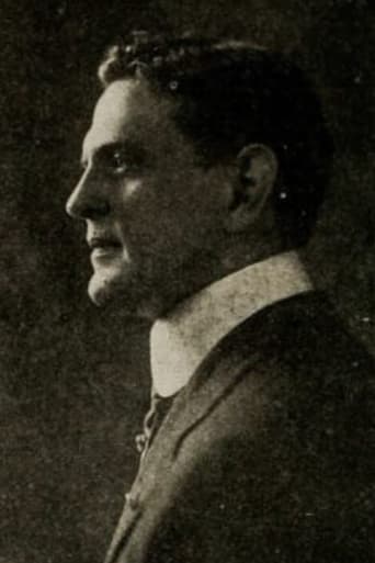 Image of A.H. Van Buren