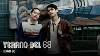 Episode 6
