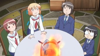 Cena de Episódio 5