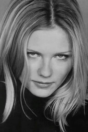 Kirsten Dunst — photo 13