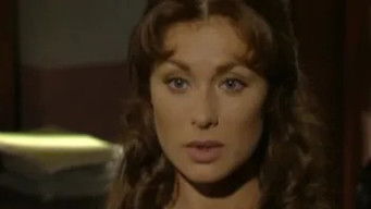 Episode 9 — Episode 9