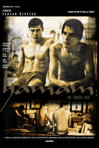 Poster 8